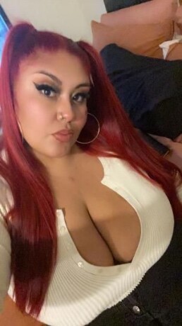 female-escorts-in-long-island-city-ny-929-470-6627-big-1