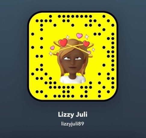 lizzy-shemale-escort-in-huntsville-al-682-279-3908-big-1