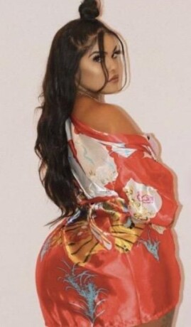 ari-female-escorts-in-san-diego-ca-619-597-8424-big-4