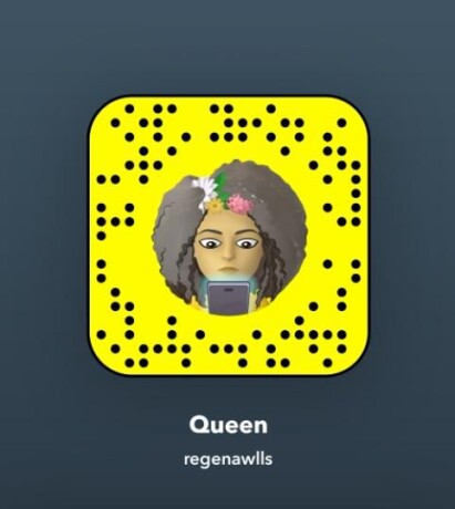 dyfollow-my-snap-regenawlls-female-escorts-in-evansville-in-260-765-4654-big-0