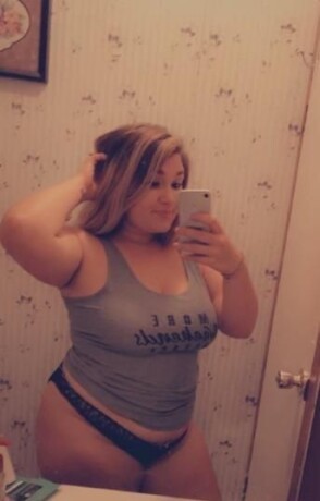 female-escorts-in-terre-haute-in-317-912-2441-big-1