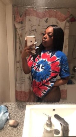 pocohontas-female-escorts-in-san-jose-ca-415-525-0556-big-1