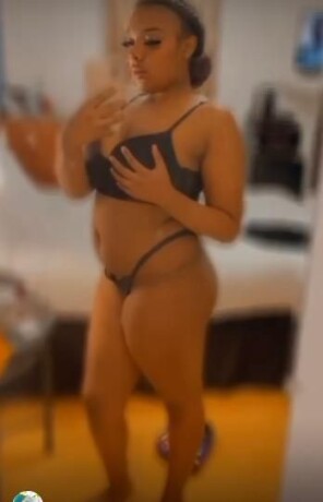 pocohontas-female-escorts-in-san-jose-ca-415-525-0556-big-0