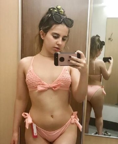 female-escorts-in-san-jose-ca-408-620-7155-big-3