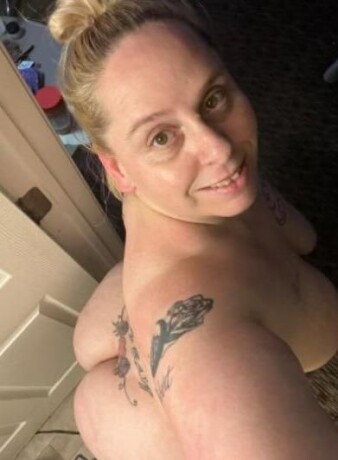 female-escorts-in-west-palm-beach-fl-786-954-7564-big-0
