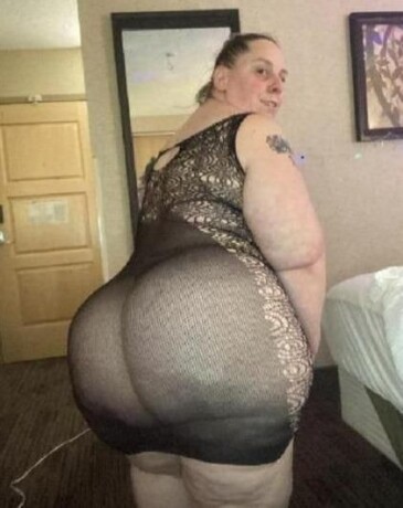 female-escorts-in-west-palm-beach-fl-786-954-7564-big-2