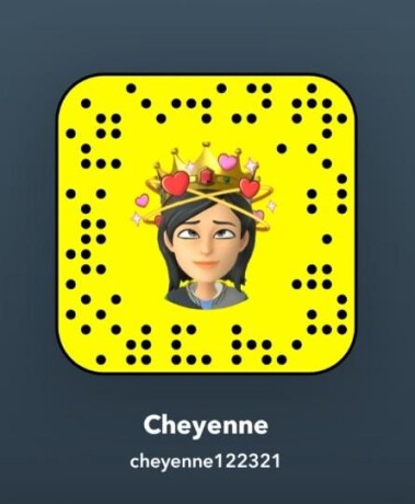 dyzcheyenne-ryancheydyz-female-escorts-in-el-paso-tx-512-521-7669-big-4