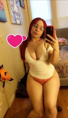 female-escorts-in-el-paso-tx-214-997-5672-big-4