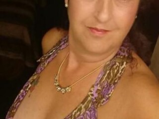 female-escorts-in-albuquerque-nm-575-252-8739