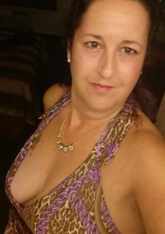 female-escorts-in-albuquerque-nm-575-252-8739-big-0