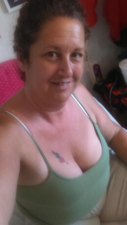 female-escorts-in-albuquerque-nm-575-252-8739-big-2