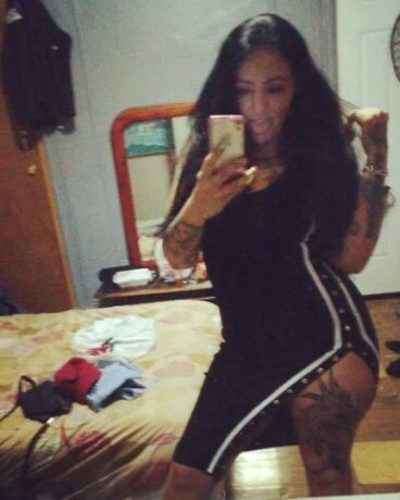 female-escorts-in-baltimore-md-718-902-2780-big-3