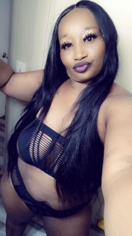 chyna-luv-female-escorts-in-phoenix-az-480-669-8860-big-3