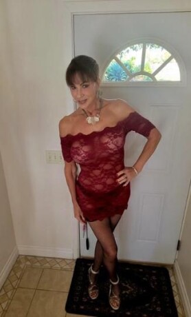female-escorts-in-philadelphia-pa-267-732-7165-big-2