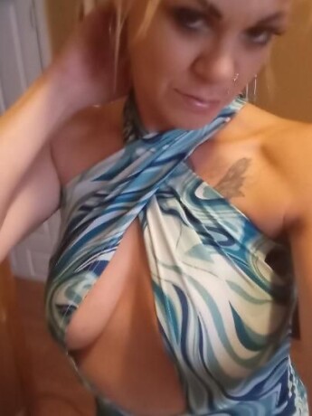 bam-female-escorts-in-philadelphia-pa-445-207-1561-big-2