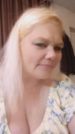 blu-female-escorts-in-baltimore-md-443-571-6148-big-3