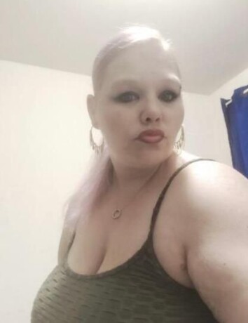 blu-female-escorts-in-baltimore-md-443-571-6148-big-4