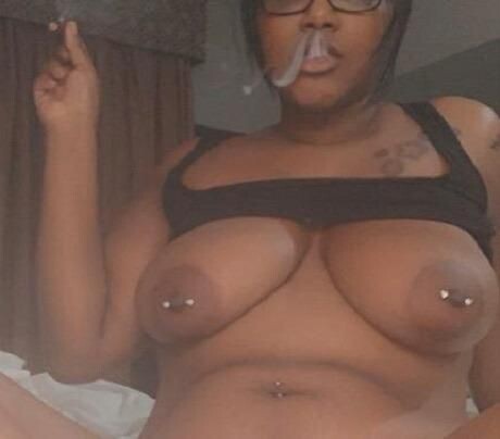 female-escorts-in-new-york-city-ny-716-703-0044-big-1