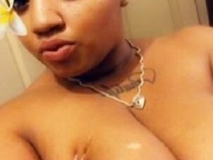 female-escorts-in-biloxi-ms-601-339-6980