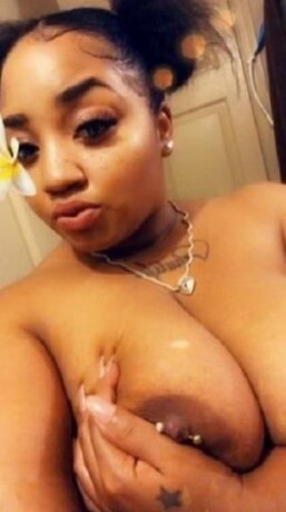 female-escorts-in-biloxi-ms-601-339-6980-big-0