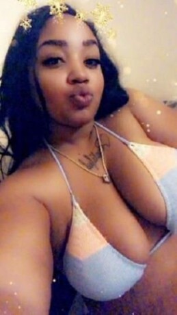 female-escorts-in-biloxi-ms-601-339-6980-big-4