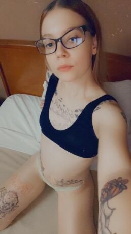 rose-female-escorts-in-long-island-city-ny-631-743-4405-big-4