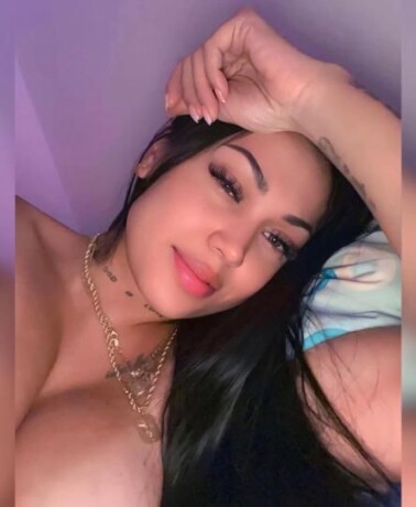 female-escorts-in-long-island-city-ny-603-445-4092-big-1