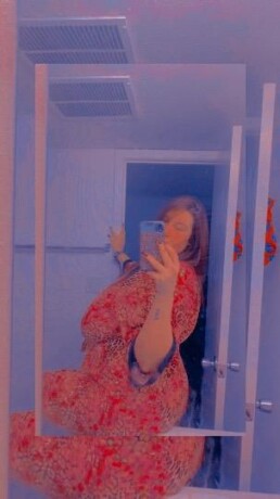 ocean-female-escorts-in-oklahoma-city-ok-405-614-8807-big-3