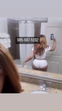 diana-shemale-escort-in-biloxi-ms-985-687-5192-big-0