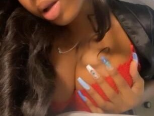 shemale-escort-in-biloxi-ms-252-930-8354