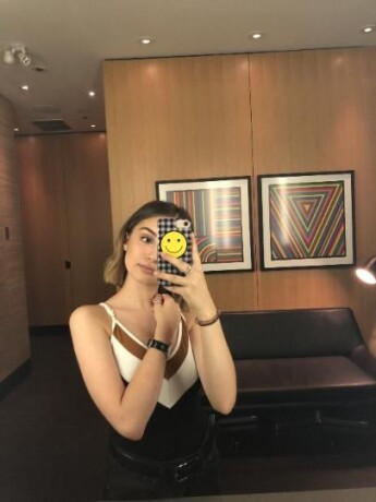 female-escorts-in-holland-mi-313-995-9270-big-3