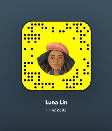 follow-my-snapl-lin22302dy-female-escorts-in-flint-mi-313-696-3110-big-2