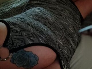 abigail-female-escorts-in-flint-mi-810-835-9669