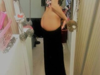 ladygorewhore-female-escorts-in-flint-mi-810-683-9400