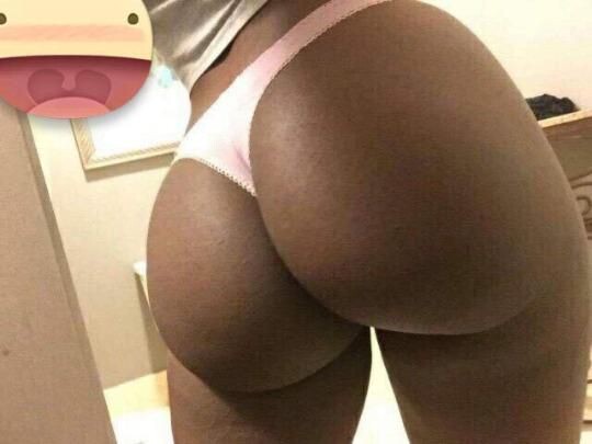monica-female-escorts-in-virginia-beach-va-757-529-3733-big-1