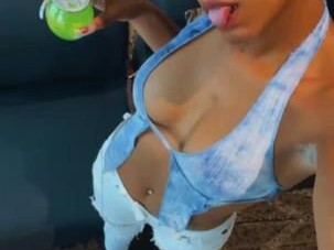 female-escorts-in-danville-ca-1-757-114-6000