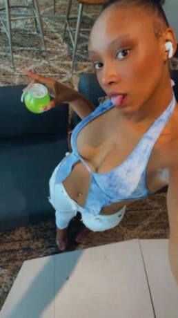 female-escorts-in-danville-ca-1-757-114-6000-big-0