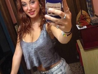 female-escorts-in-richmond-va-713-389-6546