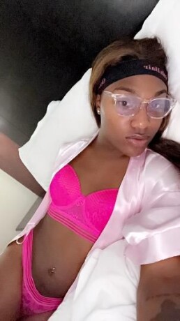 kayladydydydy-shemale-escort-in-biloxi-ms-601-843-1807-big-3