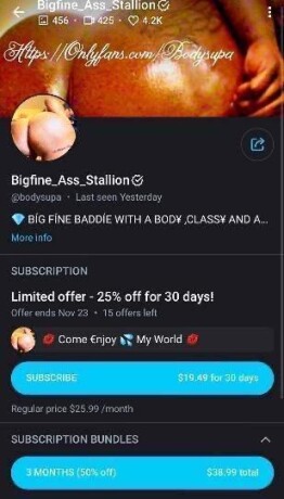 bree-shemale-escort-in-biloxi-ms-404-937-7856-big-1