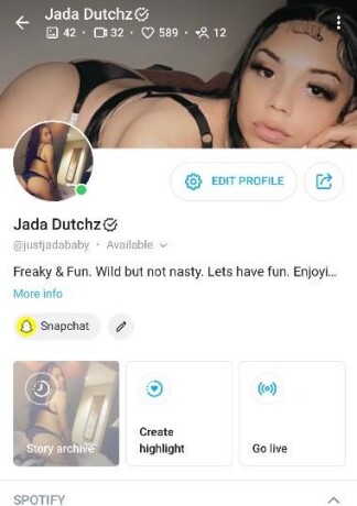 jadababy-shemale-escort-in-biloxi-ms-251-513-9347-big-2
