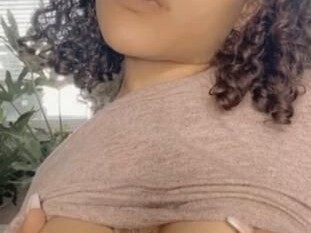 female-escorts-in-tacoma-wa-620-750-2004