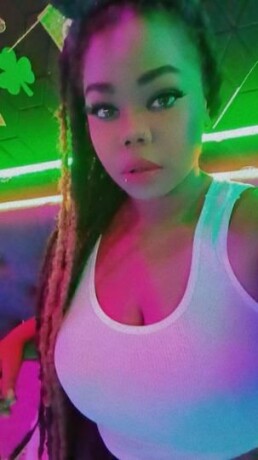 sky-female-escorts-in-baltimore-md-410-208-5585-big-0