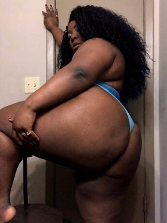female-escorts-in-austin-tx-281-400-8857-big-2