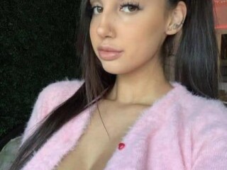 female-escorts-in-austin-tx-832-831-4979
