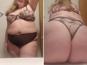 female-escorts-in-austin-tx-214-935-1339