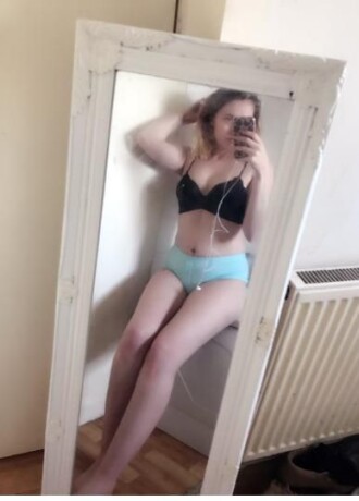 female-escorts-in-flint-mi-313-349-5346-big-0