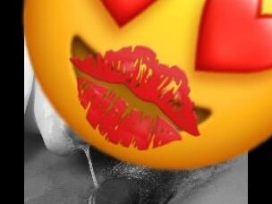 ice-female-escorts-in-rochester-ny-585-363-1295