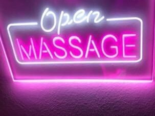 female-escorts-in-muskegon-mi-517-398-8857