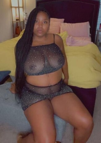 female-escorts-in-rochester-ny-718-285-6368-big-2